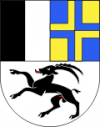 Wappen Graubünden